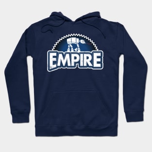 Empire Ice Cream Hoodie